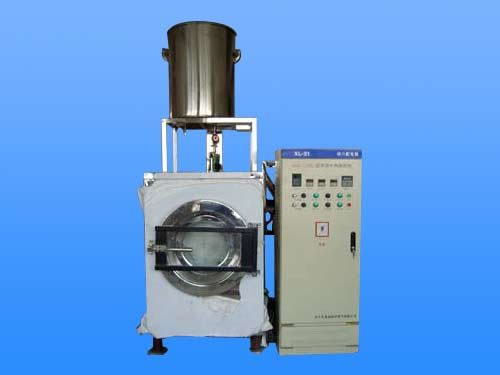 超聲波中藥提取設備