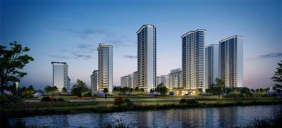 恒力孟子湖文旅項(xiàng)目基礎(chǔ)設(shè)施配套工程監(jiān)理