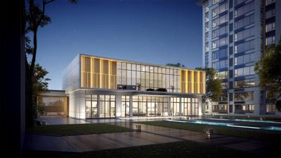 國(guó)網(wǎng)山東省電力公司濟(jì)南市長(zhǎng)清區(qū)供電公司實(shí)驗(yàn)小學(xué)宿舍、財(cái)政局宿舍等30個(gè)老舊小區(qū)供電戶(hù)表改造項(xiàng)目